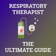 How to Become a Respiratory Therapist: Career, Salary & Training (2025)