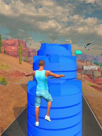 CONFIGURATION💘 PERAFECTA🔔para ✅SAMSUN 😊A2,A3,A5,A6,A7,J2,J5,J7,S5,S6,S7,S9,A10,A20,A30,A50,A70#short