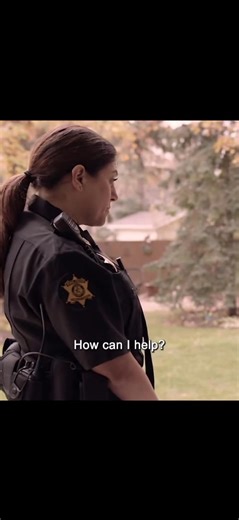 1M views · 22K reactions | she’s going home (Kara Robinson Story) #highlightseveryonefollowers #reelsvideoシ #highlightsシ゚ #fbreelsfypシ゚ #fypageシ #fypシ゚ #foryourpage #movieclips #movies #fypchallenge #foryoupagereels #reelsfypシ #reelsfbシ #fbreelsviral #viralreelschallenge | Karen Ybañez | Facebook