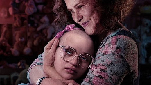 The Act Season 1 Episode 5