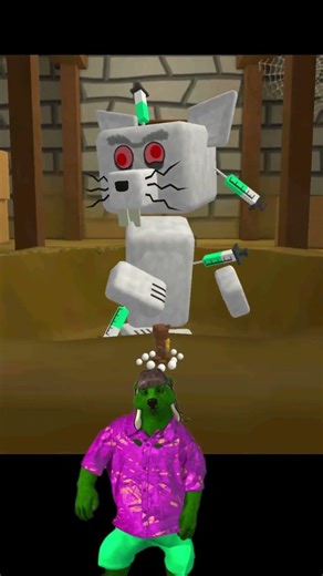 mouse bos viruzz #sba