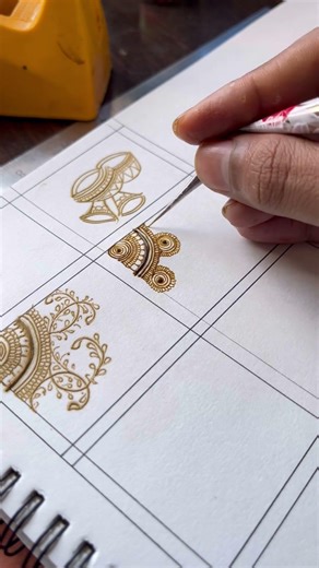 Basic and easy Mehandi design for @artistashu31 #viral #shortvideos #youtube #shots #shorts