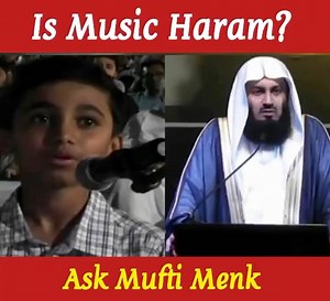 He explained everything in 2 minute's | Marriage Is Sunnah