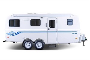 1.1K views · 54 reactions | Today we’re looking at a classic, the...