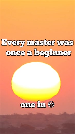 "infinity + 1: The power of going beyond " #motivation #growthmindset #shorts