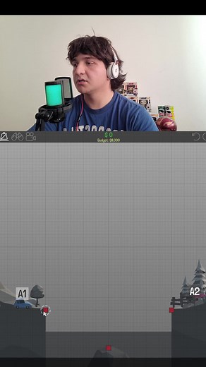 Mastering Poly Bridge 2: Tips and Gameplays