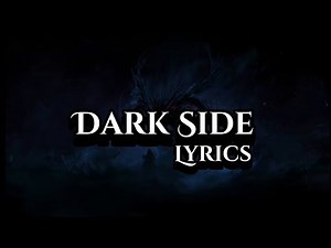 Darkside - Lyrics - By Neoni - @neoni