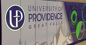 University of Providence adds concentrations to MHA program