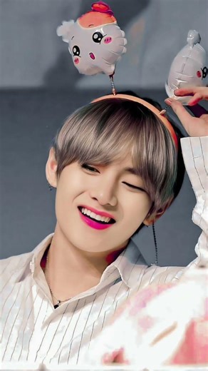 BTS V _ 7kings of k-pop 💥🥰 Mod mind master 🔥🎶💕💜💜🥰👍💯💯🙏😘💕👍🙏👑💙
