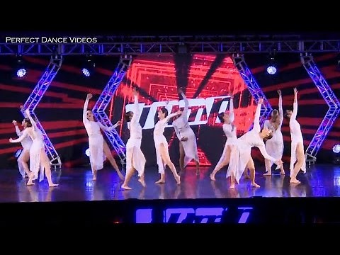 It's All Coming Back. Dance Connection 2