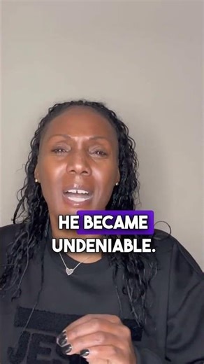 when opportunity knocks, are you actually ready #mindset #success