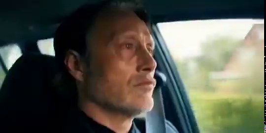 Your brain has a background app that only opens when you stop doing things. It replays old arguments, overthinks your decisions, and runs worst-case scenarios on a loop. When you’re busy, it stays quiet. The second you get home and sit down, it boots right back up.Neuroscientists call it the default mode network. It’s a cluster of brain regions that light up when you’re sitting in traffic, lying in bed, staring at a wall. It handles all the internal noise. Replaying that awkward thing you said a