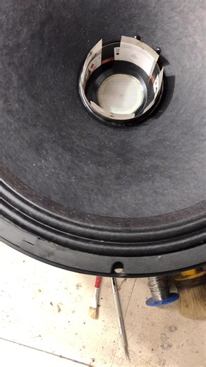 32K views · 645 reactions | Larry Bungay on Reels | Facebook