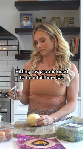 Tired of Cooking, Prepping, or Guessing Your Meals? You're not alone. ❌ No time to cook ❌ No energy to track macros ❌ No more overpriced takeout FlexPro makes clean eating stupid simple. 👨‍🍳 Chef-made meals 🥩 High-protein & macro-balanced 🚚 Delivered fresh to your door Just heat, eat, and hit your goals. 💥 Limited Time: 50% OFF Free Shipping Start today → https://flexpromeals.com/ | FlexPro Meals