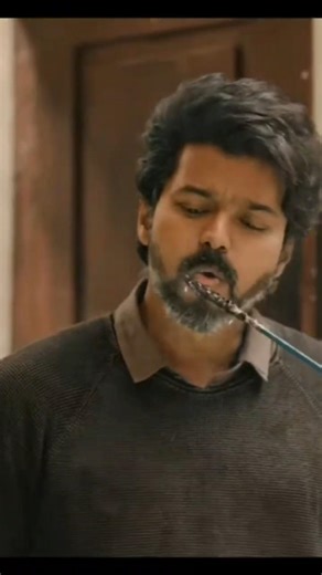 Beast Movie #mrbeast #garena