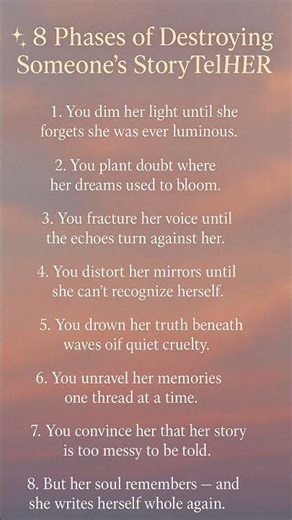 Heartfelt Affirmation: Embrace Love and Kindness