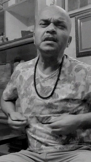 Rajesh Sharma on Reels