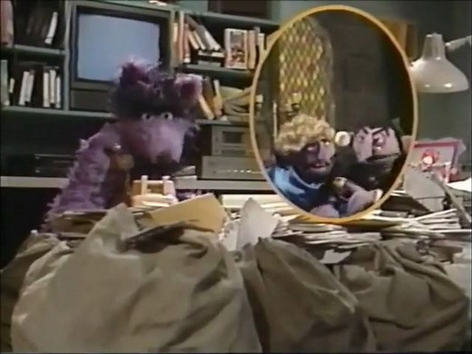 Sesame Songs presents Rock and Roll! Part 2