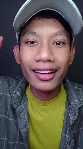 76K views · 1.5K reactions | Tutorial Cara Ubah Suara Notifikasi Panggilan WhatsApp Dengan Suara Voice Note! #tutorial #notifikasiwhatsapp #whatsapp | Bambang Tutorial | Facebook