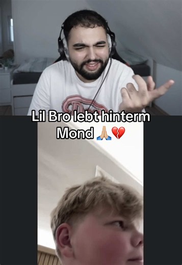 Wer sagt es ihm? 😭 @NAIL #nail38er #clips #foryou #deutschland #wm