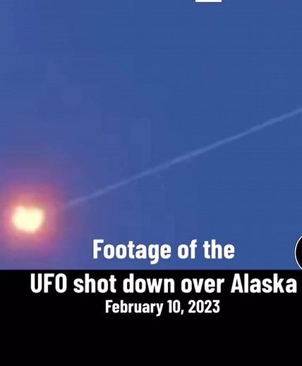 Videos de The Free Zone (@thefree_zone) con “original sound - thefreezone - The Free Zone”