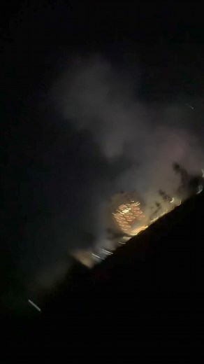 12’inch #phaohoanoidiatrung #vandotv | Hàng nội địa trung