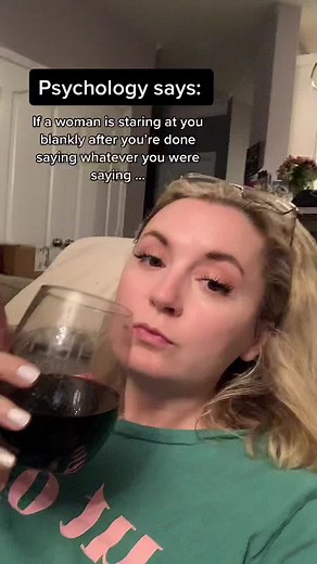 Willow Winters on TikTok