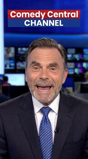 The Funniest Joke of All Time 🤣 Medical Test Joke 🧪 #shorts #funny #joke #comedy