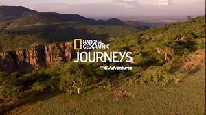 699 reactions · 290 shares | Breaking news: G Adventures has partnered with National Geographic to offer a new line of trips—National Geographic Journeys with G Adventures! Imagine a new way to see the world. | G Adventures | Facebook