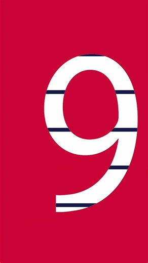 Manny Ramirez CRUSHES Home Run! Epic Changeup & Crowd Roars! #shorts