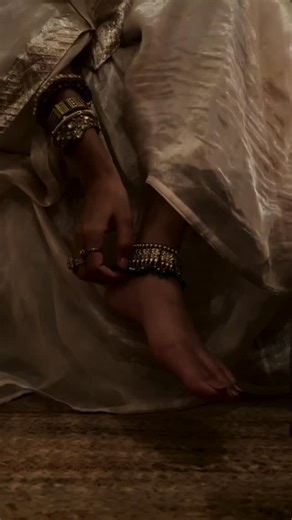 𝐀𝐛𝐡𝐢 🤍 on Instagram: "Payal..!🫀 . . . . #poetry #trending #instagood #instagram #reelitfeelit #reels #lyrics #love #sad #relatable #lyricsedits #relatable"