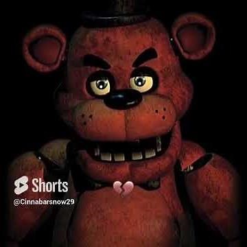 Edit Fredina cally3d