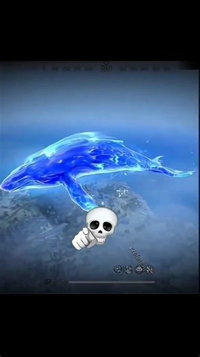 Funny free fire shorts #freefire #trending #trend #shortsfeed #viralshort #funny #garenafreefire