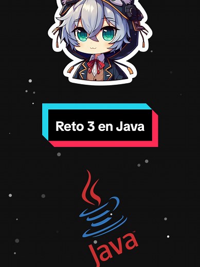 Convierte cadenas a camelCase rápidamente