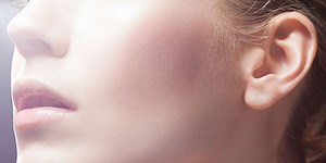 This is how pollution affects your skin – and what you can do to combat it