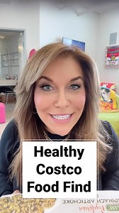 9.7K views · 138 reactions | Don’t miss this week’s podcast. We tried so many great food finds, including this vegetarian standout! Perfect as a snack or appetizer… or pair with your entrée for a delicious meal. Find out more about these 50-calorie spinach artichoke cakes and all the other tasty Costco food finds in this week’s episode. -> https://www.hungry-girl.com/food-news/healthy-costco-food-finds-february-23 | Hungry Girl | Facebook