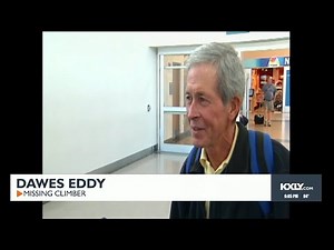 Body of Wash. Man Found After He Went Missing Climbing Mount Rainier for 50th Time to Celebrate Birthday