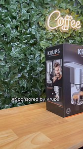 Ad | It's prime day and if you're looking for a great entry level espresso machine, this one is worth considering. | ryantagcoffee