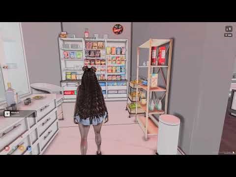 Interior Designer in FiveM RP 👑 Home Decorating Gameplay