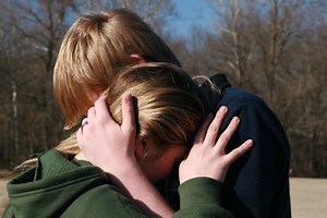 Why Parents Interfere With Their Children's Relationships and Marriages