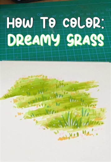 Willow Lake Studio on TikTok