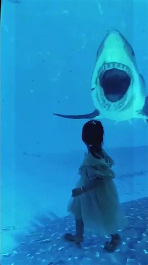 😱 Glass Box Prank Gone Wrong | Funny Short Video part 216