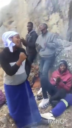 5K views · 262 reactions | Old school music Creds Apostolic Faith Church HQ Kadoma | AFC YOUTH Magazine | Facebook