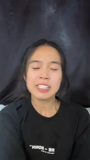 Emotional Moments: The Day I Cried