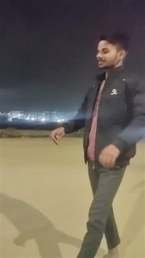 #Bhojpuri#Dabang#BadmashLook#DesiAttitude#BhojpuriStyle#SwagMode#4K#4KReel#StatusVideo#ReelLife