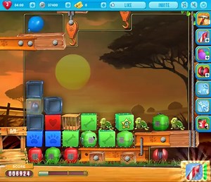 397 reactions · 25 shares | Level 92 might not be the easiest, but...