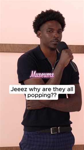 5.5K views · 41 reactions | Jeeez why are they all popping?? #poptheballoon #poptheballoonorfindlove #fypシ #BreakingNews #datingshow | Popit | Facebook