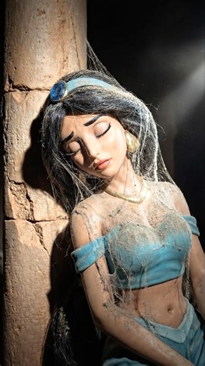 Aladdin Ending Nostalgia #aladdin #disneylove #nostalgia #disney