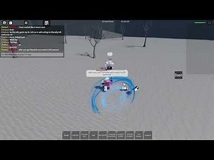 How to get Starrk in AnM BattleGrounds