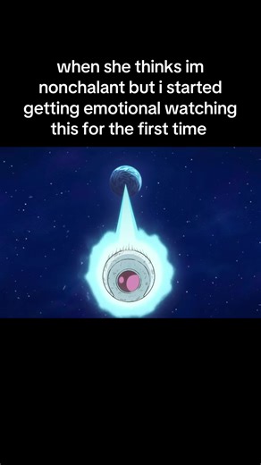 dragon ball is such a huge part of my life i remember the first time when i was 6 years old my dad sat me in front of our tv and put on the first episode of dragon ball for me to watch and i was immediately hooked and i went on to wtach the entire series along with Z and super so watching them announce that they are animated the moro arc and remaking bog made me actually tear up a little because this show actually raised me and its my whole childhood but im so happy with this announcement and i 